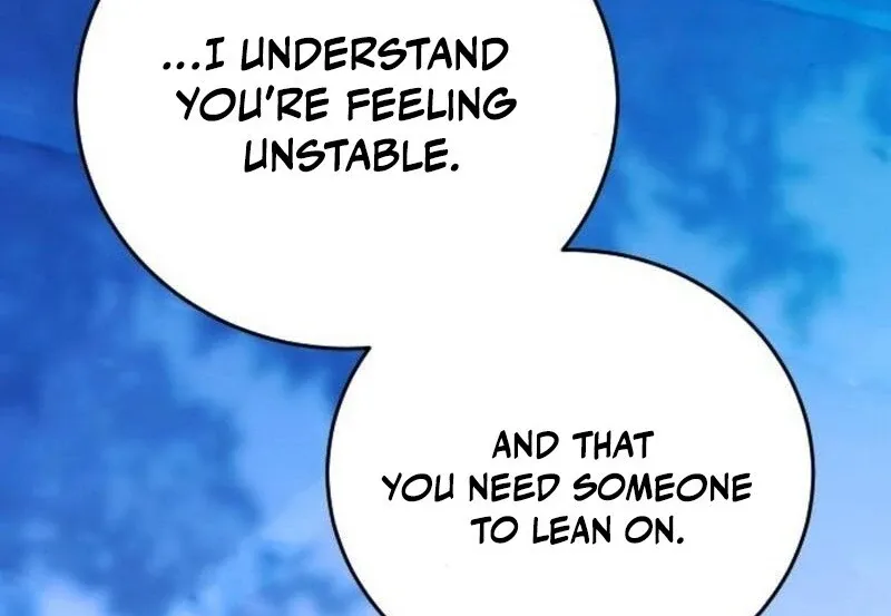 Things I Learned After Death Chapter 38 page 43