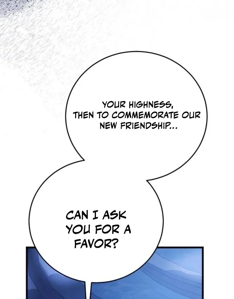 Things I Learned After Death Chapter 37 page 77