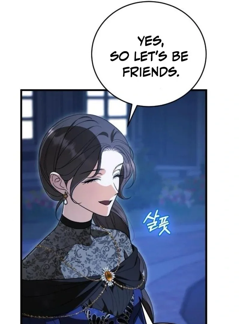 Things I Learned After Death Chapter 37 page 68
