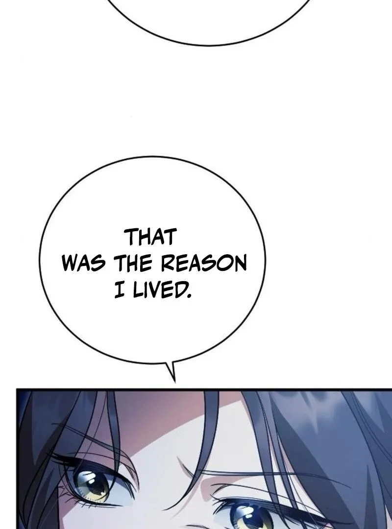 Things I Learned After Death Chapter 38 page 27