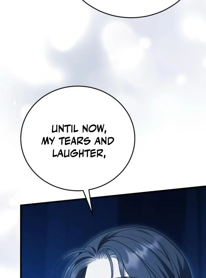 Things I Learned After Death Chapter 38 page 30