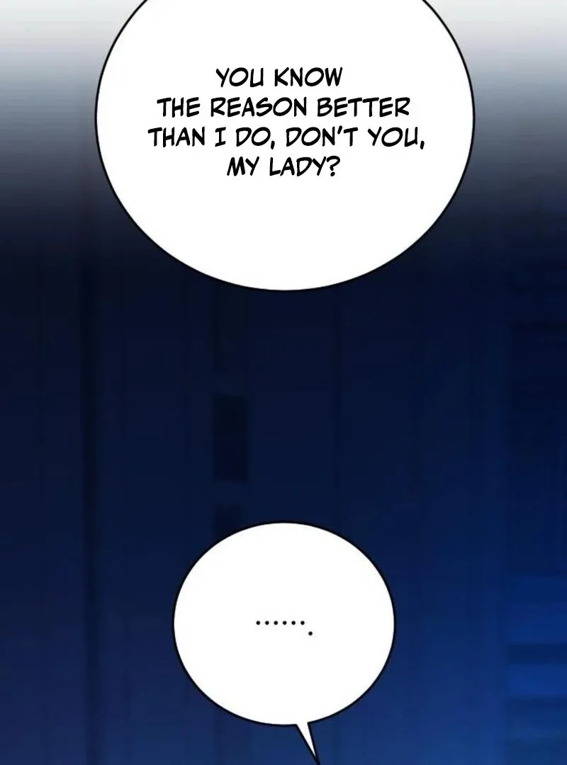 Things I Learned After Death Chapter 38 page 10
