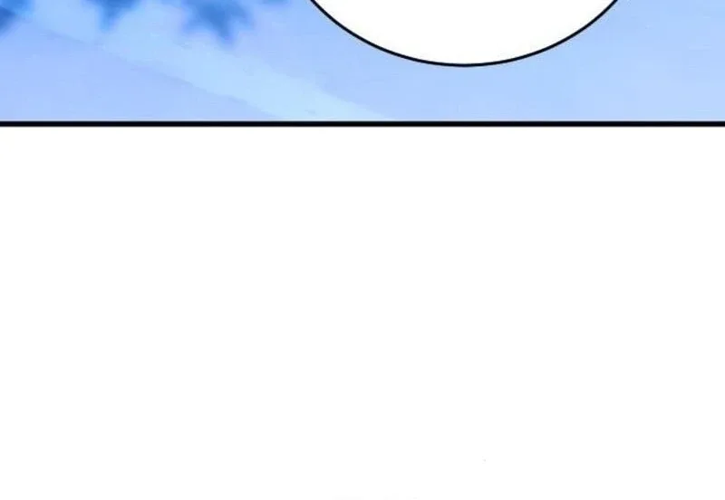 Things I Learned After Death Chapter 38 page 44