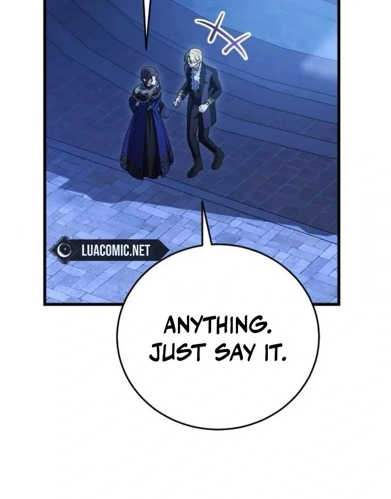 Things I Learned After Death Chapter 37 page 78