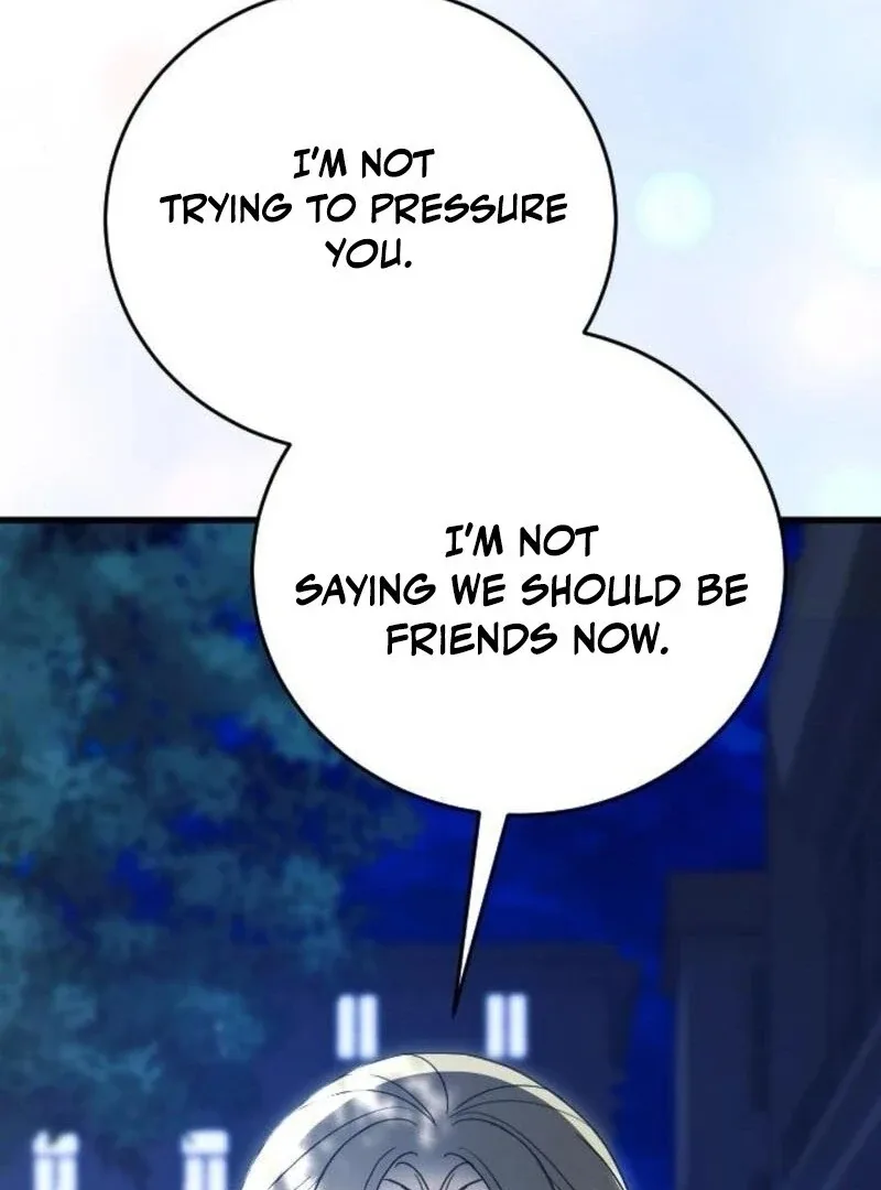 Things I Learned After Death Chapter 37 page 62
