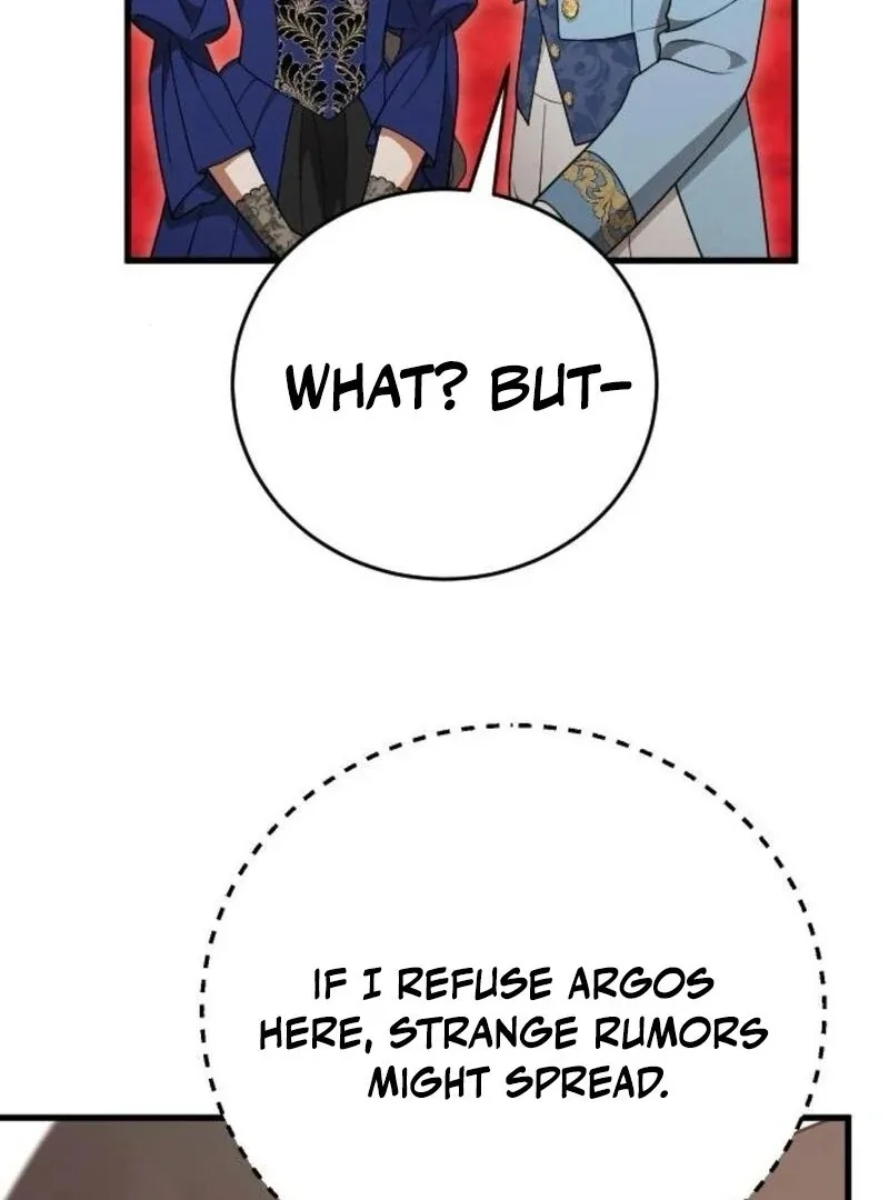 Things I Learned After Death Chapter 37 page 37