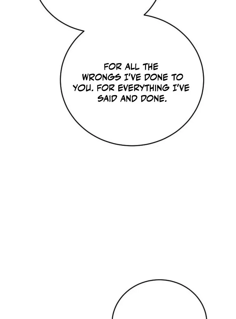 Things I Learned After Death Chapter 37 page 64