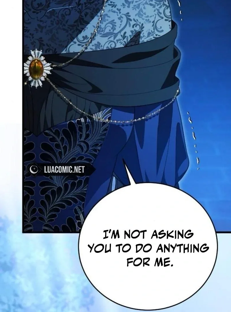 Things I Learned After Death Chapter 38 page 35