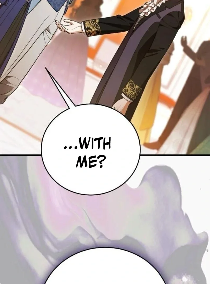 Things I Learned After Death Chapter 37 page 31