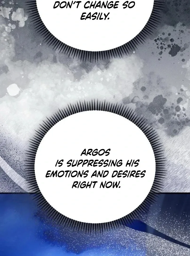 Things I Learned After Death Chapter 37 page 74