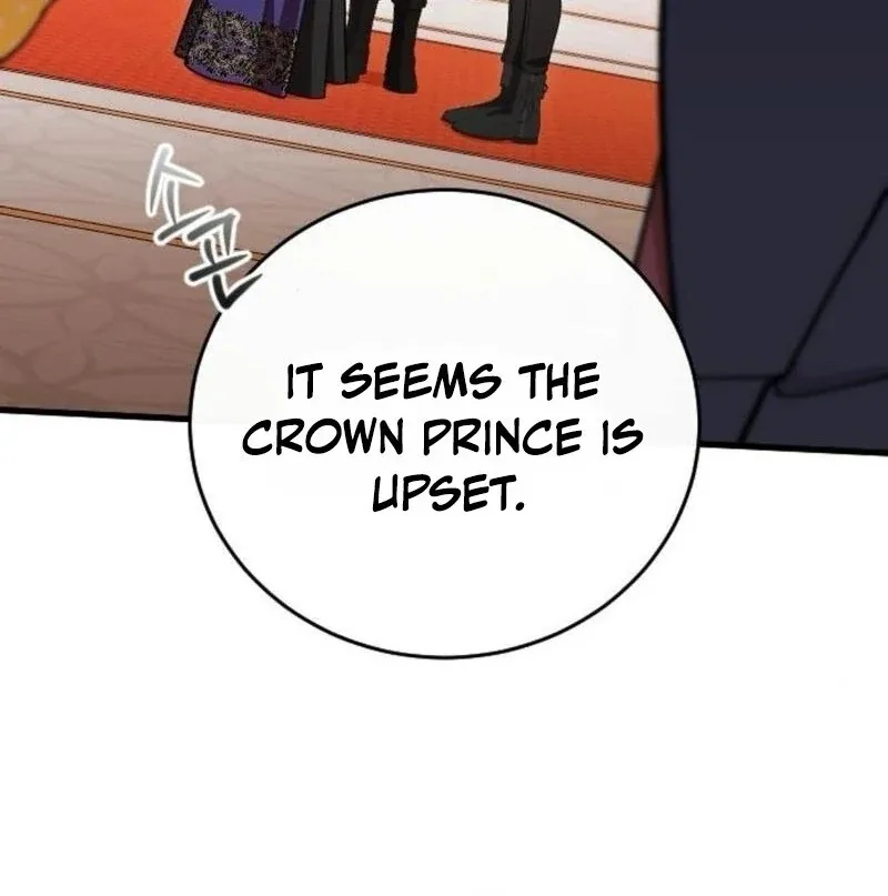 Things I Learned After Death Chapter 37 page 35