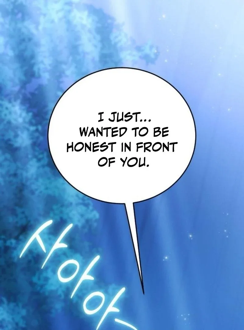 Things I Learned After Death Chapter 38 page 36