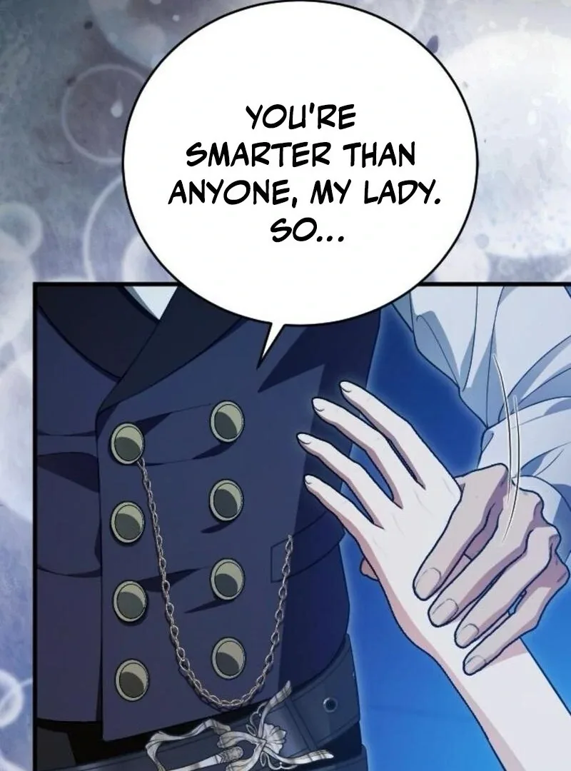 Things I Learned After Death Chapter 38 page 13