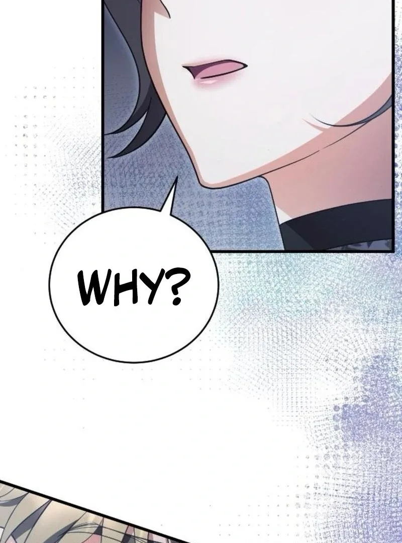 Things I Learned After Death Chapter 38 page 8