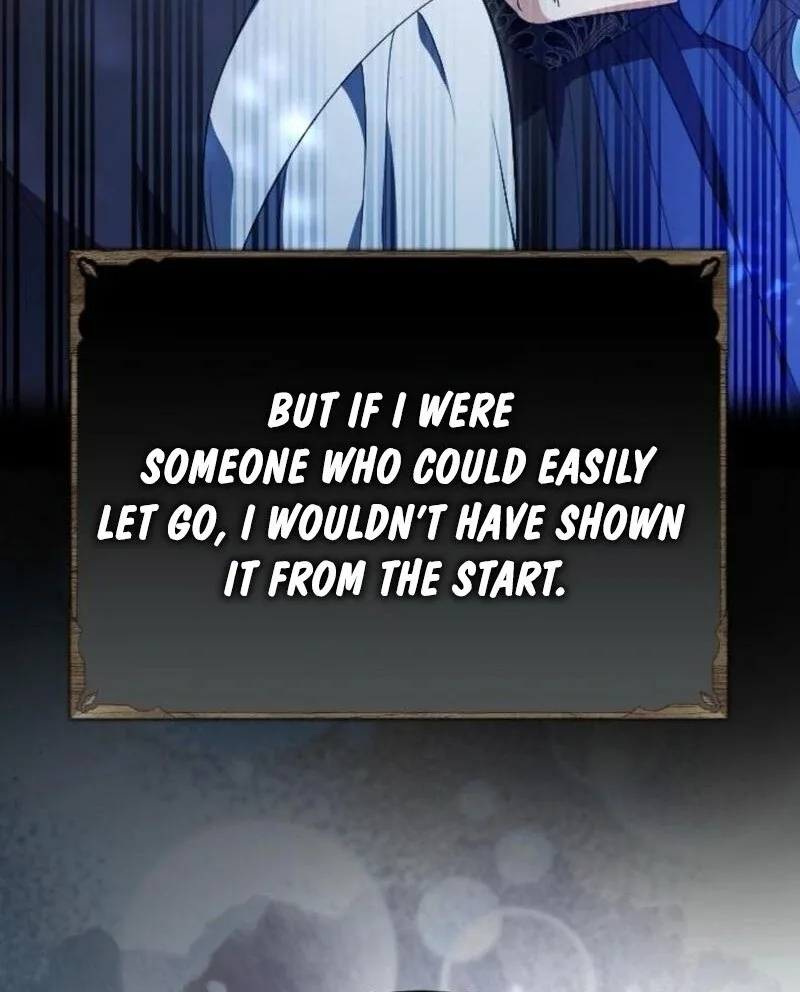 Things I Learned After Death Chapter 38 page 12