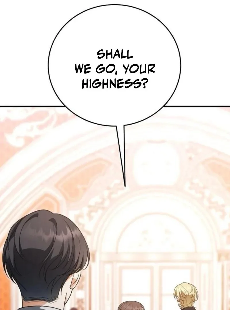 Things I Learned After Death Chapter 37 page 41