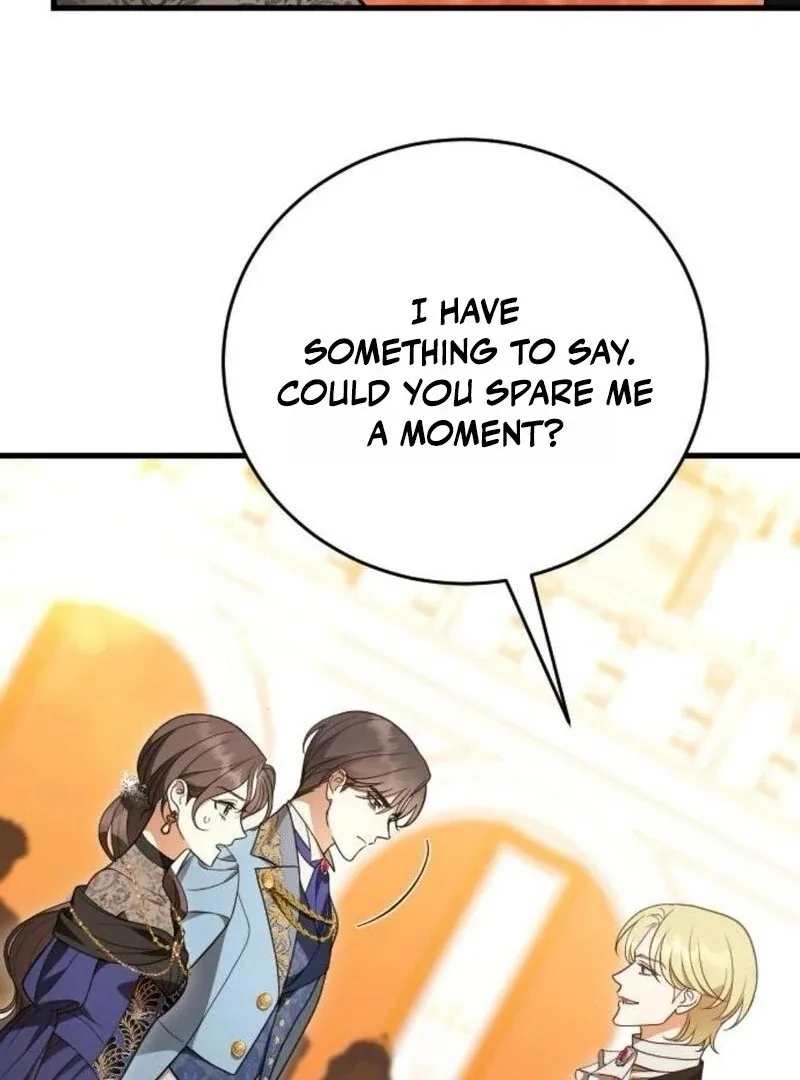 Things I Learned After Death Chapter 37 page 30
