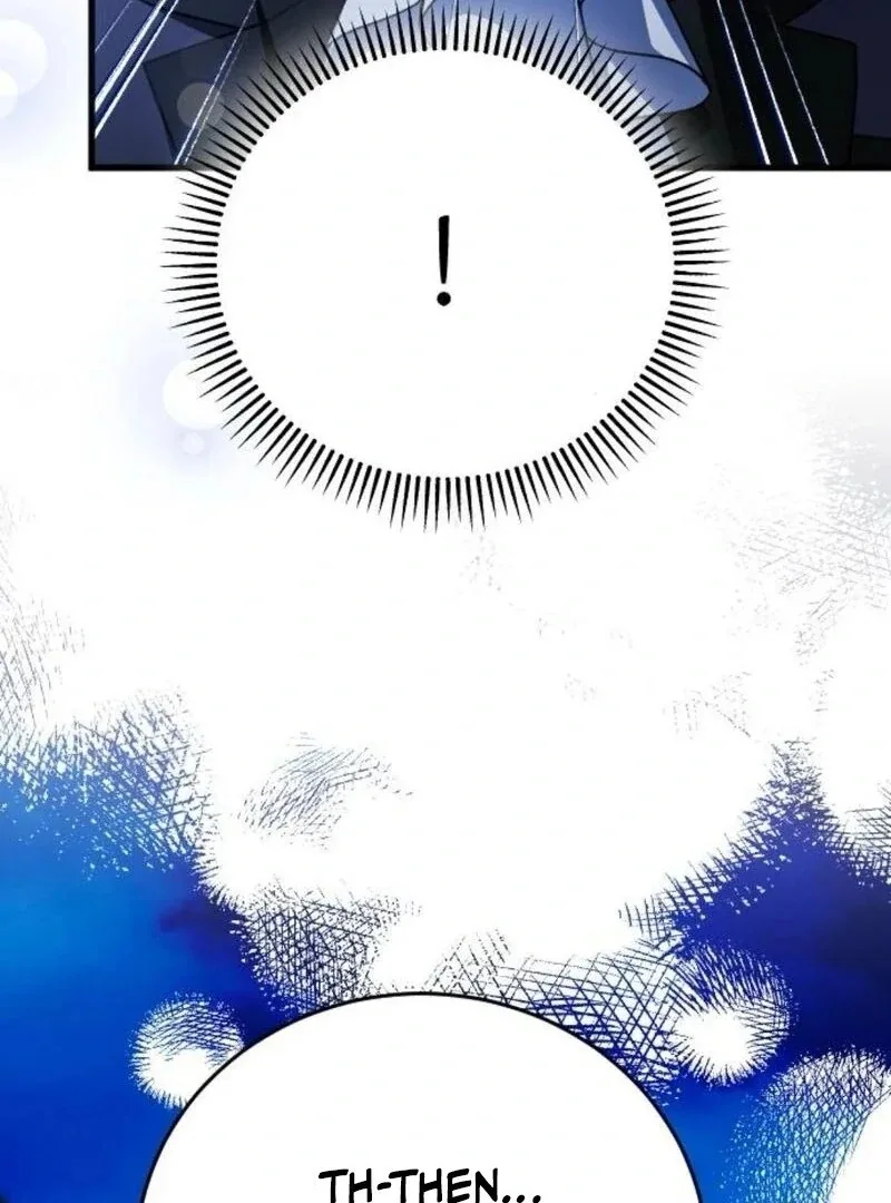 Things I Learned After Death Chapter 37 page 82