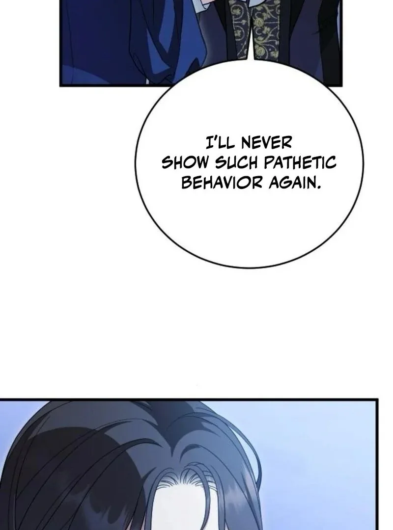 Things I Learned After Death Chapter 37 page 71