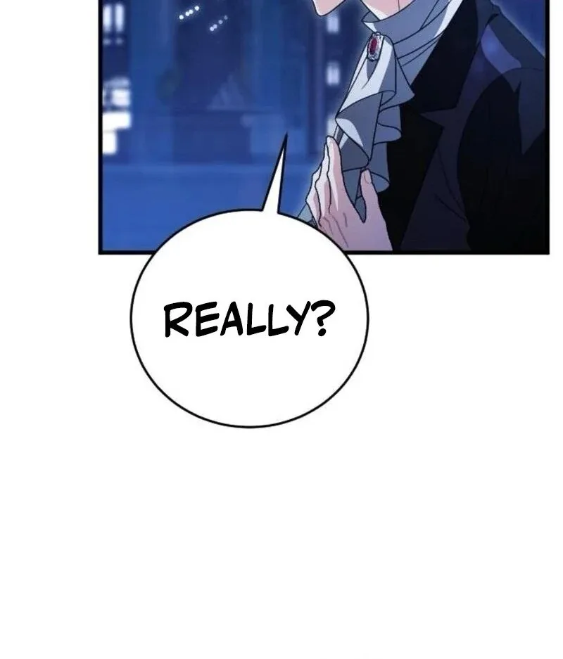 Things I Learned After Death Chapter 37 page 67