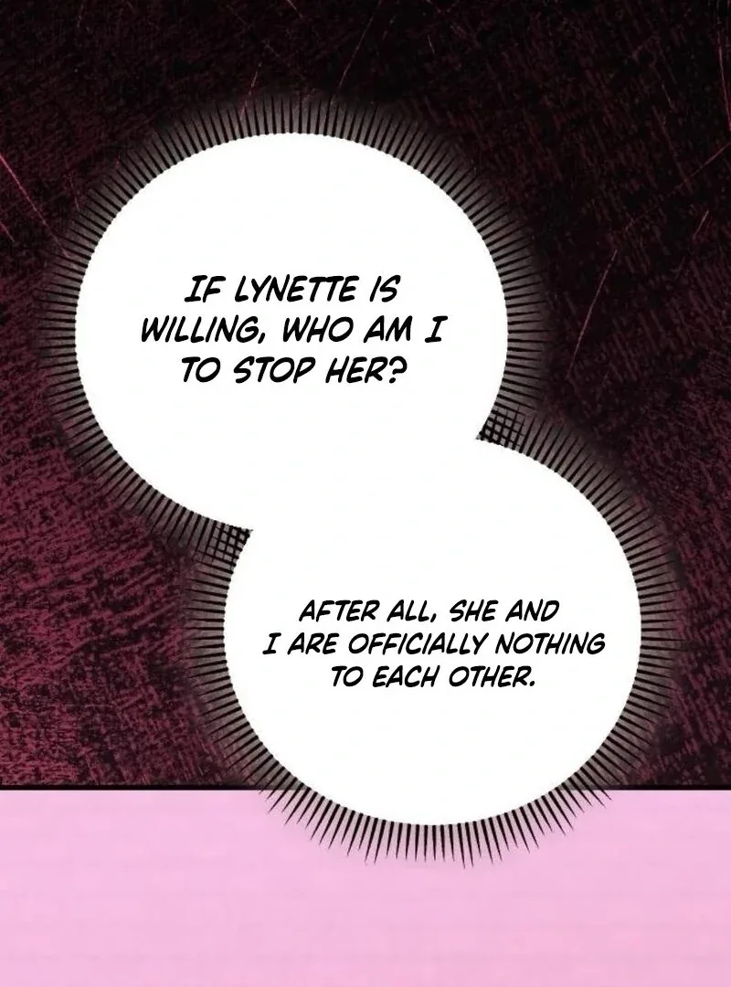 Things I Learned After Death Chapter 37 page 43