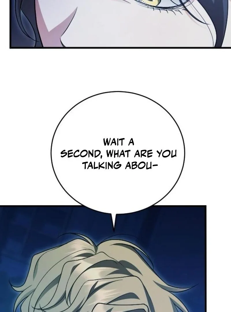 Things I Learned After Death Chapter 38 page 28