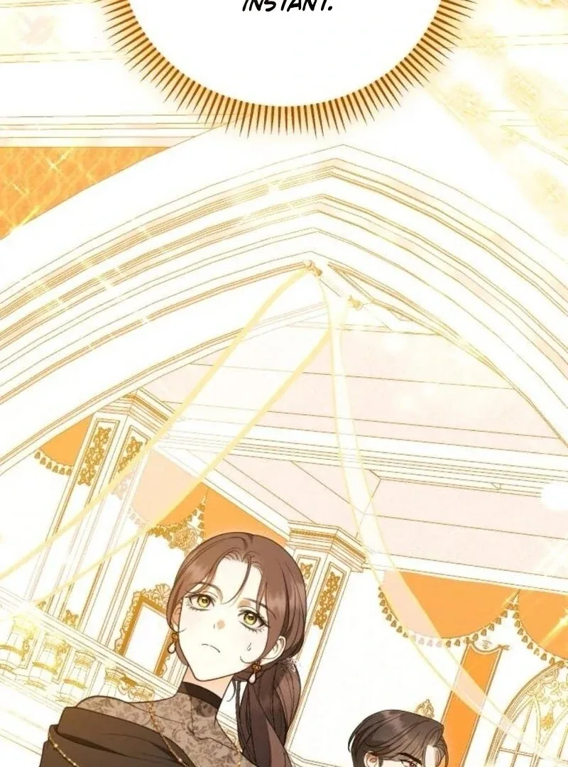 Things I Learned After Death Chapter 37 page 4