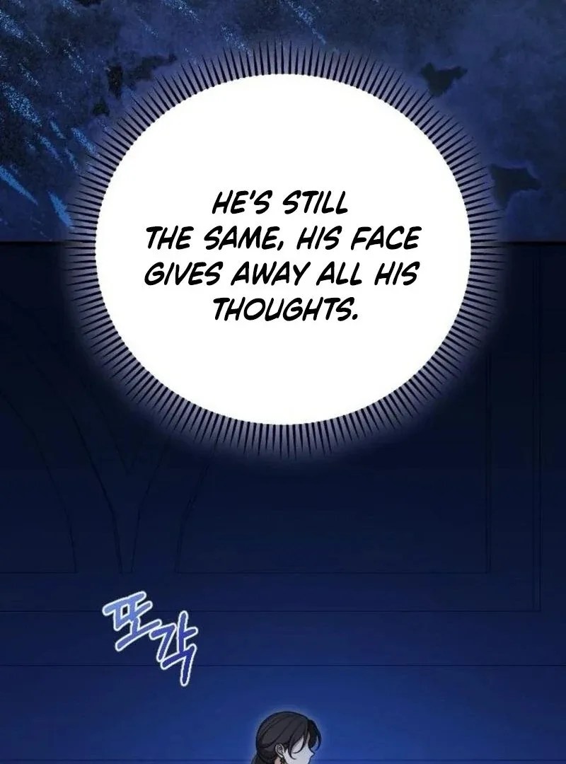 Things I Learned After Death Chapter 37 page 87
