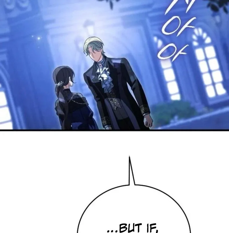 Things I Learned After Death Chapter 37 page 56