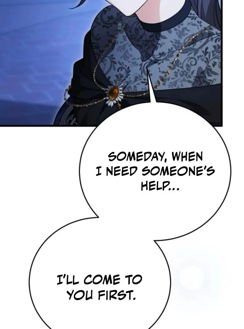 Things I Learned After Death Chapter 37 page 80