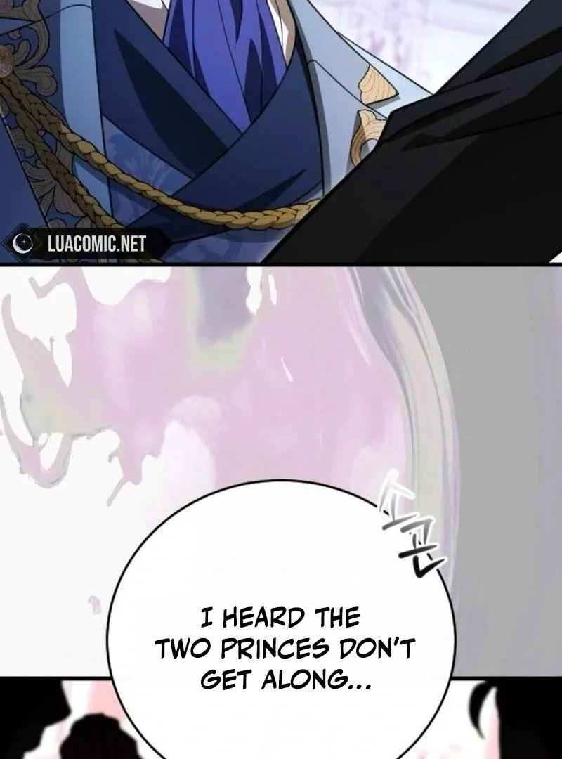 Things I Learned After Death Chapter 37 page 33