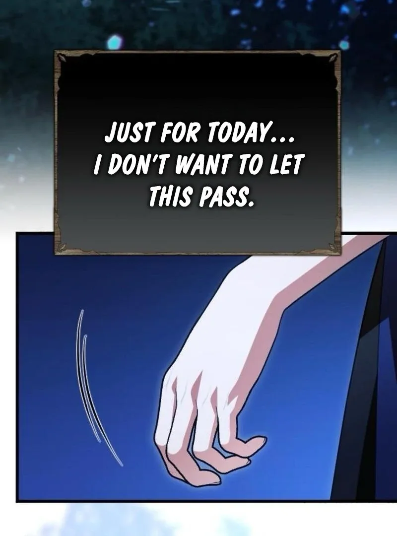 Things I Learned After Death Chapter 38 page 17