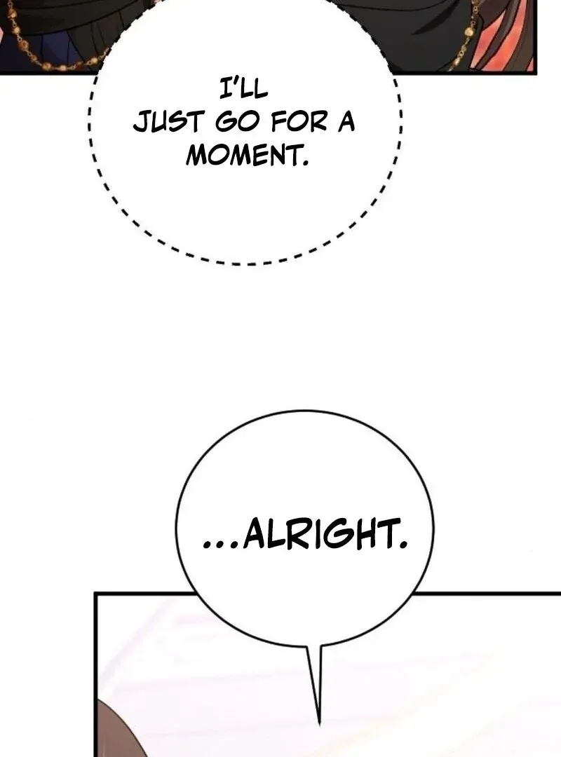 Things I Learned After Death Chapter 37 page 39