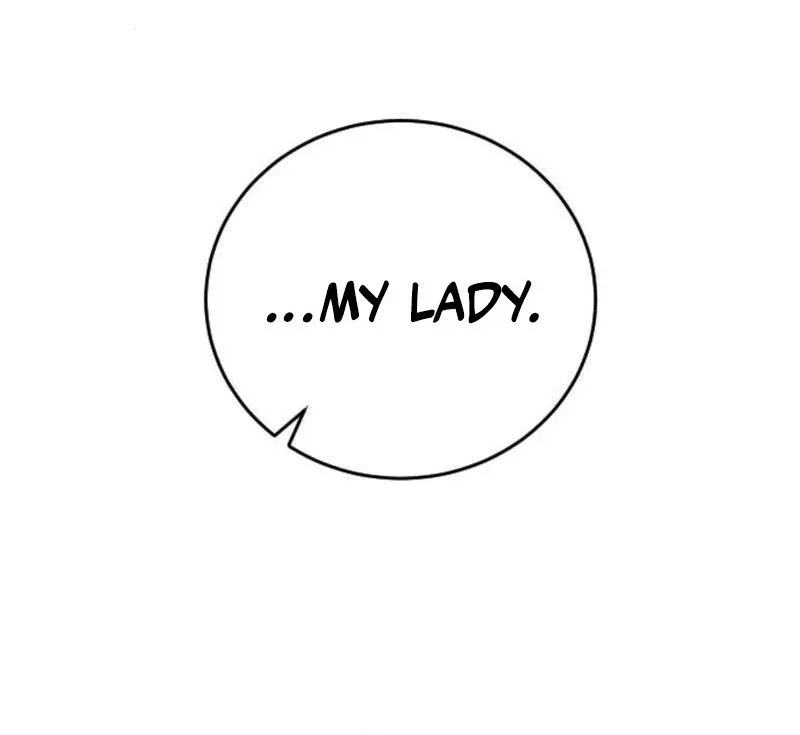 Things I Learned After Death Chapter 38 page 33