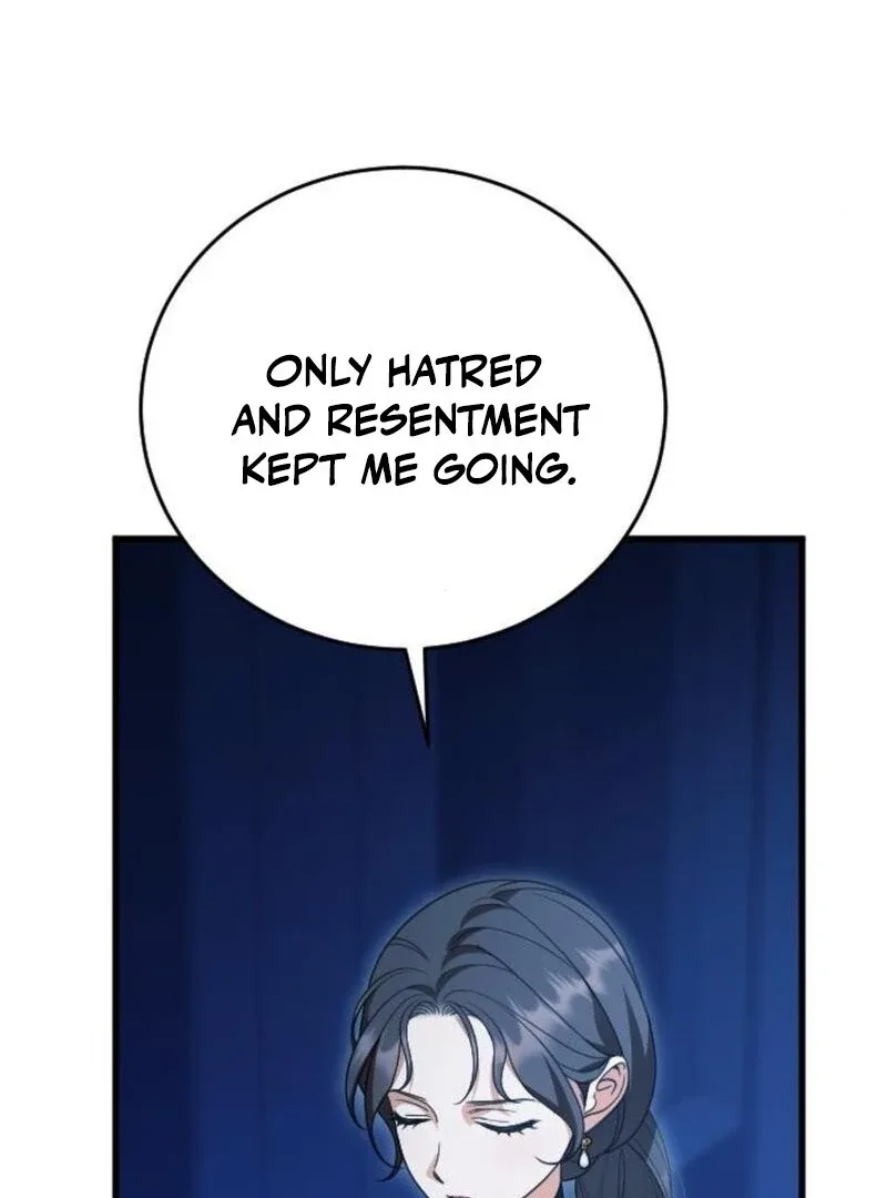 Things I Learned After Death Chapter 38 page 25