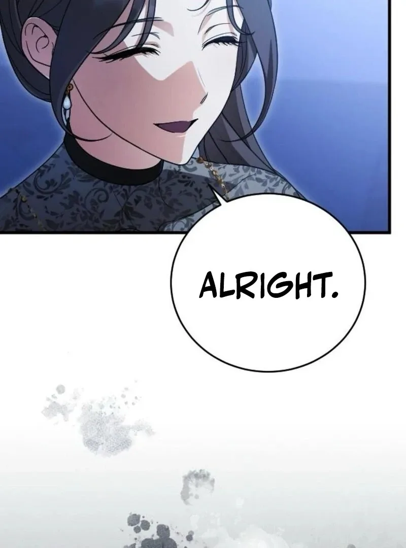 Things I Learned After Death Chapter 37 page 72