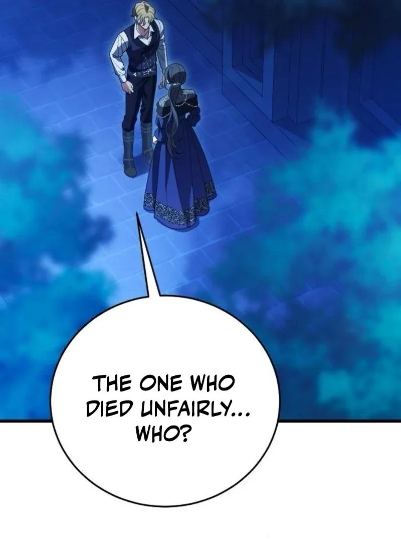 Things I Learned After Death Chapter 38 page 24