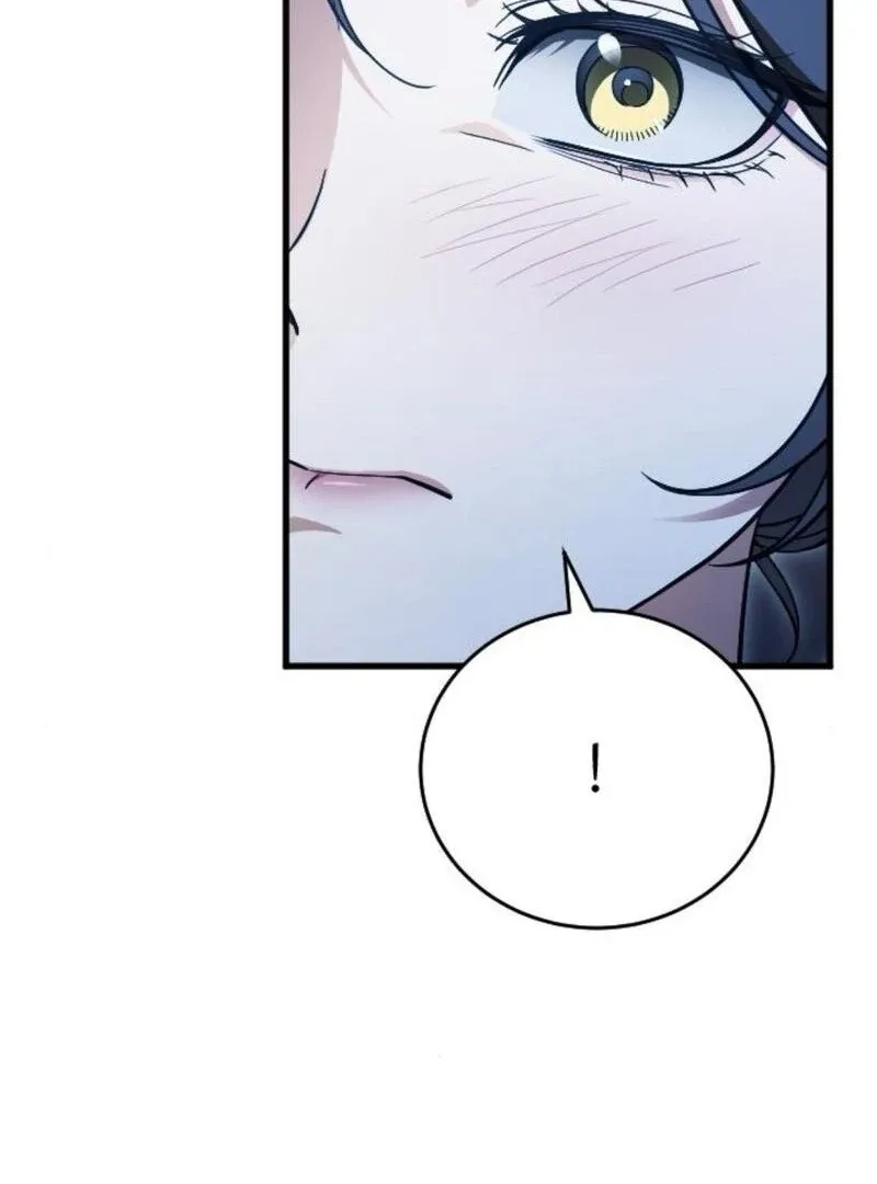 Things I Learned After Death Chapter 38 page 41
