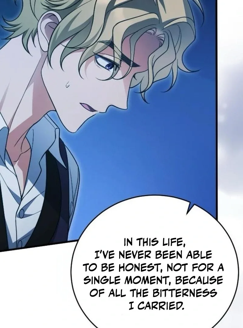 Things I Learned After Death Chapter 38 page 29