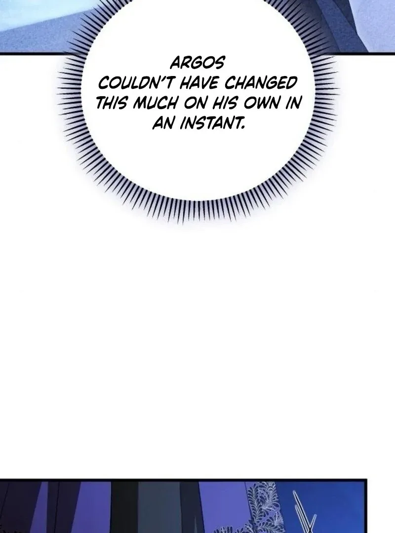 Things I Learned After Death Chapter 37 page 91