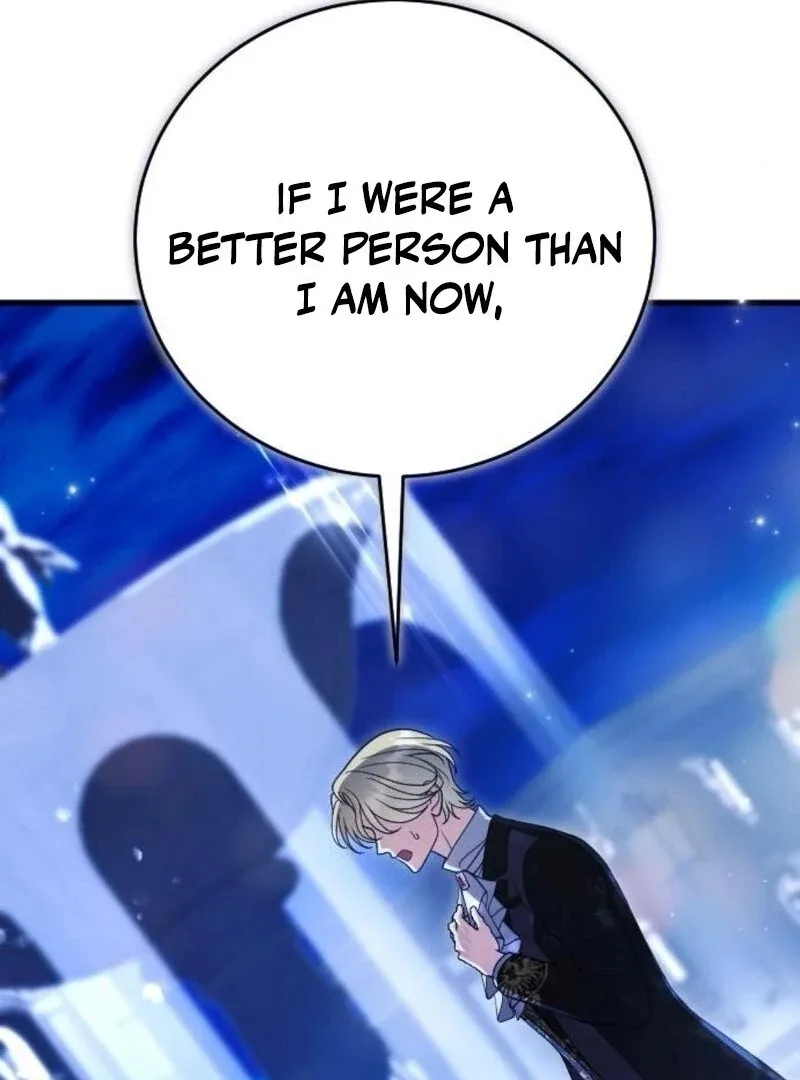 Things I Learned After Death Chapter 37 page 58