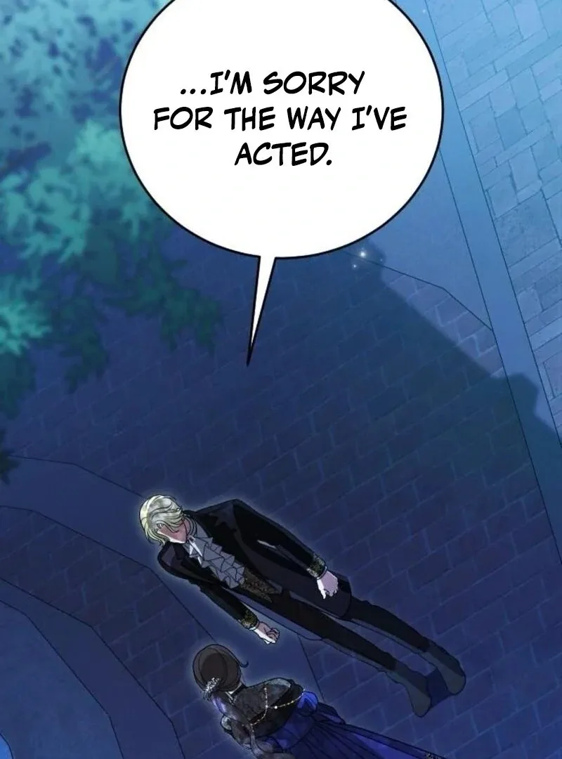 Things I Learned After Death Chapter 37 page 52