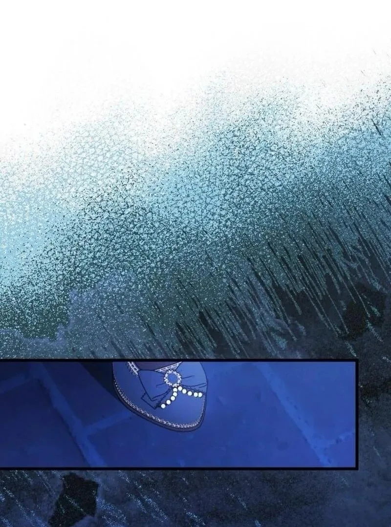 Things I Learned After Death Chapter 37 page 86