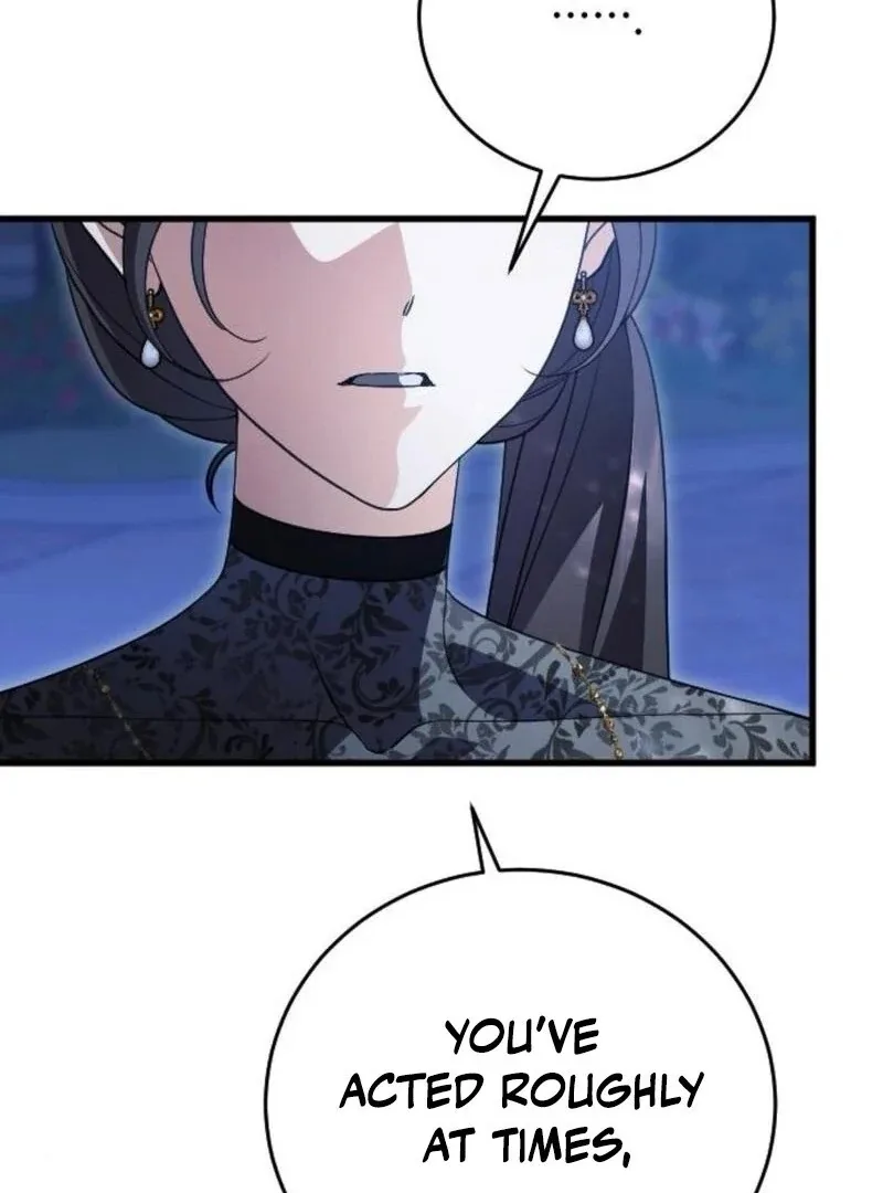 Things I Learned After Death Chapter 37 page 65