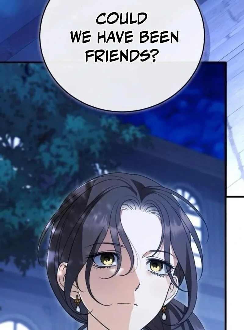 Things I Learned After Death Chapter 37 page 60