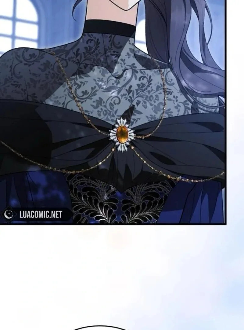 Things I Learned After Death Chapter 37 page 61