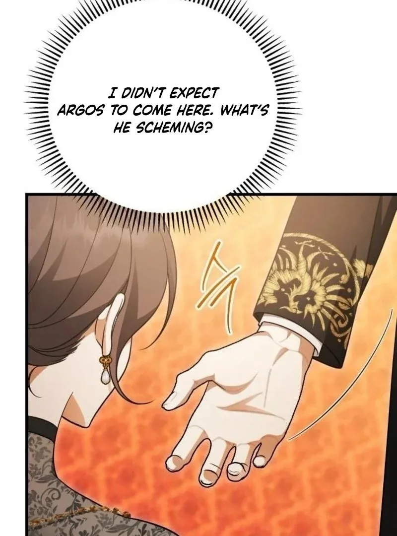 Things I Learned After Death Chapter 37 page 29