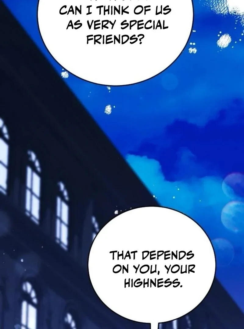 Things I Learned After Death Chapter 37 page 83