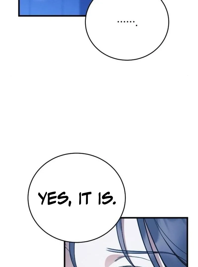 Things I Learned After Death Chapter 38 page 40