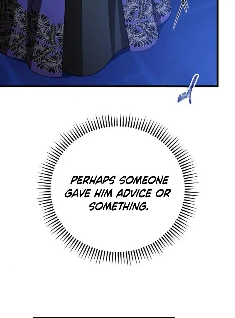 Things I Learned After Death Chapter 37 page 92